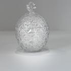   502-30290502  ANANAS 200  (24)