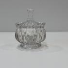   503-1  BARSELONA 200  (24)