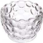   506-1  SENATOR 200  (24)