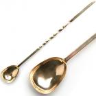 55301 ����� �������� ��� ����� 20�� (�50)