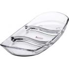 �������� ������ 561101W �����-��������� MONO 37*20 �� (�8)