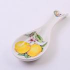 60162 �������� 25�� �������� �������� ������� LR (�72)