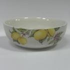 60164 ������� 750�� �������� �������� ������� LR (�24)