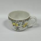 60165 ������ 550�� LR (�36)