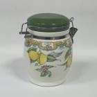 60167 ����� ��� ������� 700�� �������� �������� LR (�36)