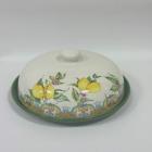 60169 ����� �/������ 23,8�11�� �������� �������� LR ([12)