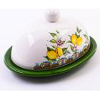 60170 �������� � ������� 2�� �������� �������� ������� LR (�24)