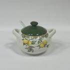 60172 ��������� 3�� 375�� �������� �������� LR (�36)