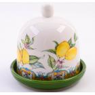 60175 ��������� �������� �������� ������� LR (�60)