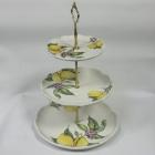 60177 ���������� 3� ������� �������� �������� LR (�16)