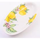 60178 ����� ������������� �������� �������� �������� ������� LR (�24)