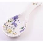 60206 �������� 25�� ����� �������� ������� LR (�72)