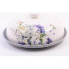 60213 ����� �/������ 23,8�11�� ����� �������� LR (�12)