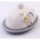 60214 �������� � ������� 2�� ����� �������� ������� LR (�24)