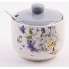 60215 ��������� 3�� 520�� ����� �������� ������� LR (�36)