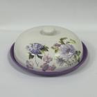 60235 ����� �/������ 23,8�11�� ���������� LR (�12)