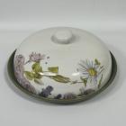 60257 ����� �/������ 23,8�11�� ������� ��� LR (�12)