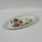 60288 ����� ������������� �������� ����� �������� ���� LR (�24)