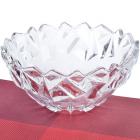 606 �������� (�8)