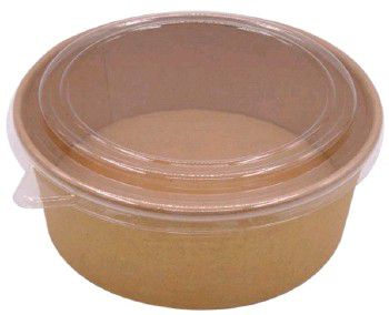 620  .   .()  ECO RCONT (Pure Kraft) 