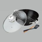 624-� �����.�����. BK 30��. (�4)