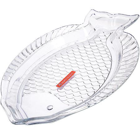   641001  FISH     2  (12)