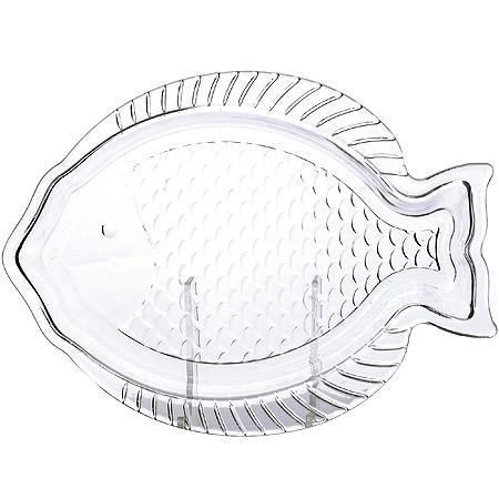   641001  FISH     2  (12)