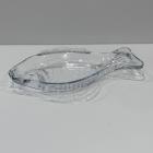   641021W  FISH 37*22  (12)