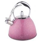 643-1 ������ ���. BK 3�. (�12)