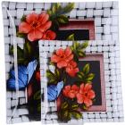 652� �-� ������� �� 7�� 