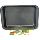 6675-1 ����� ��� ������� BK (�50)