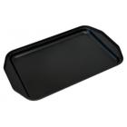 6684-1 ����� ��� ������� BK (�50)