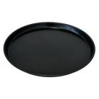 6691-1 ����� ��� ������� BK (�50)