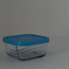   7008  CLASSIC1    360  (24)