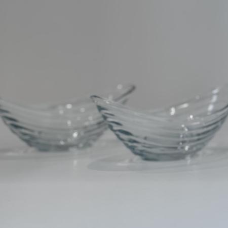 �������� ������ 7097 �������� LISA (�����) ����� �� 2 ��.195 �� (�24)