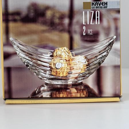 �������� ������ 7097 �������� LISA (�����) ����� �� 2 ��.195 �� (�24)