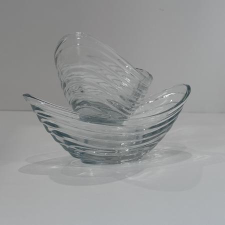 �������� ������ 7097 �������� LISA (�����) ����� �� 2 ��.195 �� (�24)