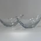 �������� ������ 7097 �������� LISA (�����) ����� �� 2 ��.195 �� (�24)