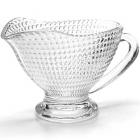 7115 ������� (�30)