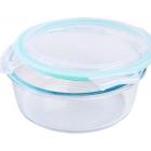 �������� ������ 7185-BL7185BCL ����� � ������� HELGA-3 ���.980 �� (�12)