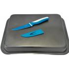 7214-1 ��� WR ����. �����.(�36)