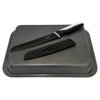 7215-1 ��� WR ����. �����.(�36)