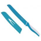 7215-2 ��� WR ����. �����.�����.(�36)