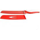 7215-3 ��� WR ����. �������.�����.(�36)