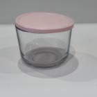   7254     PAPRIK-3 1430(12)