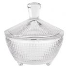 �������� ������ 7265-SR7265GCL ��������� � ������� VENICE-FANTASY 210 �� (�24)