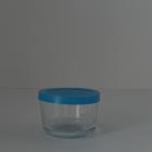   7332  PAPRIK-MINI 210  (36)