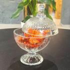 �������� ������ 7352-1SR7352GCL ���������� PERSIA �� ����� � ��. 200 �� (�8)