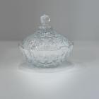   7376  FUJIN, 300  (24)