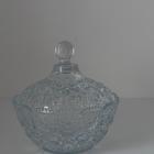   7377  FUJIN 1400  (8)